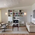 Holiday home Ca Brusa