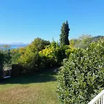 Ca Brusa Bardolino