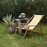 Ca Brusa * Bardolino