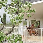 Ca Brusa Holiday home