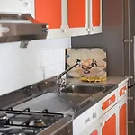 Ca Brusa * Bardolino