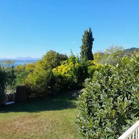 Cà Brusà Bardolino