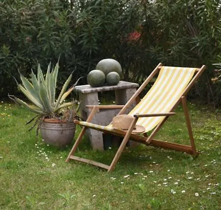 Ca Brusa * Bardolino