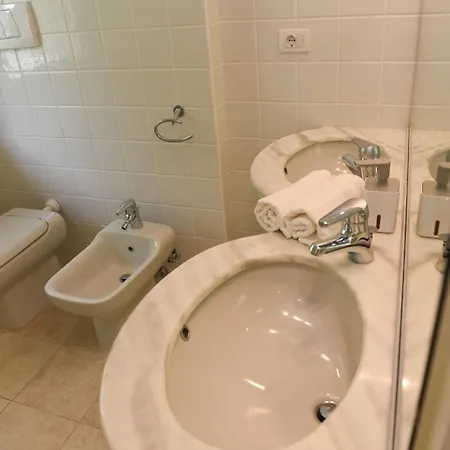Holiday home Ca Brusa Bardolino