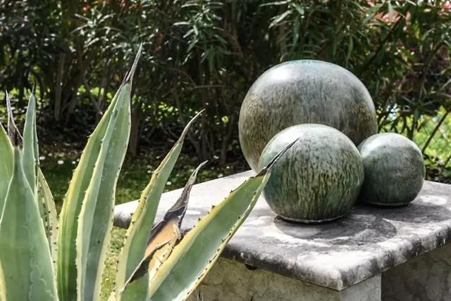 Ca Brusa Semesterbostad Bardolino